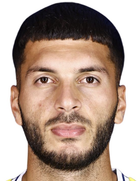 Oğuz Aydın Oğuz Aydın