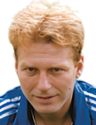 Yordan Marinov
