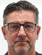 Rui Vitória Rui Vitória