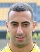 Adil Auassar Adil Auassar