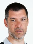 Kresimir Sos Kresimir Sos