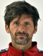 Fulvio Flavoni