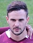 Nicolás Thaller