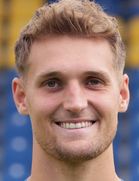 Lukas Frenkert