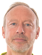 Tom Colpaert Tom Colpaert