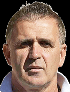 Bruno Akrapović Bruno Akrapović