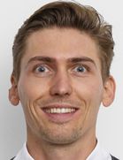 Dominik Deutschl Dominik Deutschl