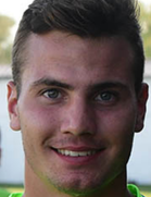 Ivan Moscogiuri