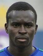 Arouna Sene