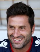 André Cunha