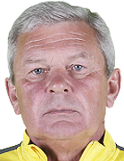 Aleksandr Arefjev Aleksandr Arefjev