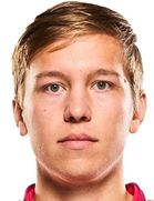Emil Jääskeläinen