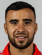 Fernando Illescas