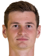 Patrik Ilko Patrik Ilko