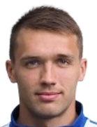 Yevgen Kravtsiv Yevgen Kravtsiv