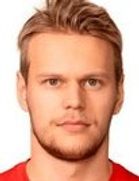 Rasmus Häkkinen Rasmus Häkkinen