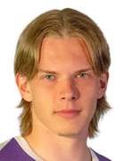 Aleksi Honka-Hallila