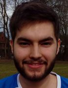Yannick Möller