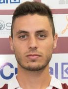 Valentino Cernaz