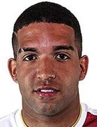 Amir Soto