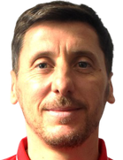 Goran Stankovski