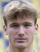 Vincent De Vos