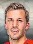 Benjamin Fuß