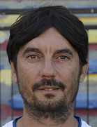 Gianluca Temelin Gianluca Temelin