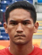 Hennel Tehaamoana