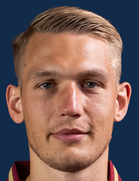 Jan Biegański Jan Biegański