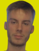 Quentin Constanciel