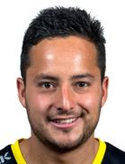 Anuar Kanan