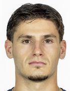 Cristian Gutiérrez Cristian Gutiérrez