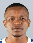 Mcedi Vandala