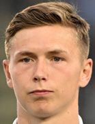 Bjarki Bjarkason Bjarki Bjarkason
