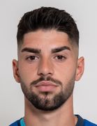 Semih Sahin Semih Sahin