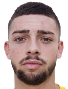 Sabino Signorile Sabino Signorile