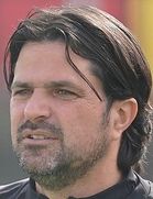 Dario Rocco Dario Rocco