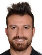 Emrah Bozkurt Emrah Bozkurt