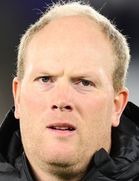 Rasmus Bertelsen Rasmus Bertelsen