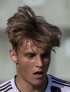 Gabriele Mulazzi
