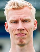 Fabian Pekruhl