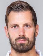 Morgan Schneiderlin Morgan Schneiderlin
