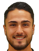 Iván Martínez Iván Martínez