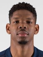 Carson Nsegbe