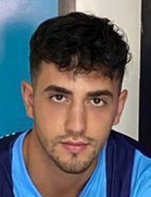 Atakan Utku