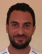 Khalil Chakroun