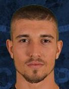 Devrim Bekar