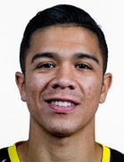 Jorge Guillen-Torres