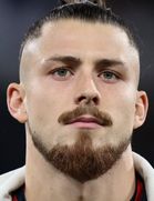Radu Drăgușin Radu Drăgușin